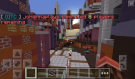 Screenshot_2016-03-23-07-11-44.png