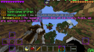 Screenshot_2016-03-22-22-15-05.png