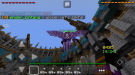 Screenshot_2016-03-23-14-13-43.png
