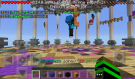 Screenshot_2016-03-24-06-16-55.png