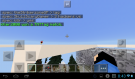 Screenshot_2016-03-23-08-43-32.png