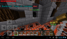 Screenshot_2016-03-24-09-05-19.png