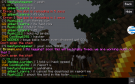 Screenshot_2016-03-24-13-10-36.png
