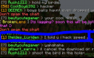 Screenshot_2016-03-24-13-17-17.png