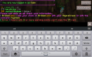 Screenshot_2016-03-24-06-31-41.png