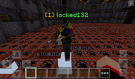 Screenshot_2016-03-24-23-06-16.png