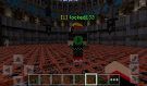 Screenshot_2016-03-24-23-07-05.png