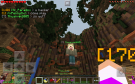 Screenshot_2016-03-24-22-24-40.png