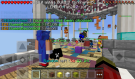 Screenshot_2016-03-25-09-34-42.png