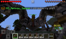 Screenshot_2016-03-25-18-58-22.png