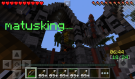 Screenshot_2016-03-25-18-57-43.png