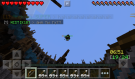 Screenshot_2016-03-26-00-10-47.png