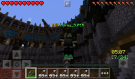 Screenshot_2016-03-26-00-12-31.png