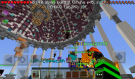 Screenshot_2016-03-26-12-36-31.png