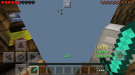 Screenshot_2016-03-20-12-27-59.png