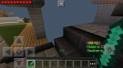 Screenshot_2016-03-20-08-54-39.png