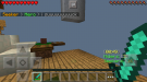 Screenshot_2016-03-20-08-54-32.png