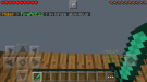 Screenshot_2016-03-20-08-51-54.png