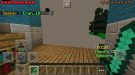 Screenshot_2016-03-20-08-51-47.png
