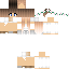 skin_20160322190703151667.png