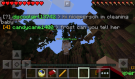 Screenshot_2016-03-26-13-38-12.png