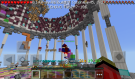 Screenshot_2016-03-26-17-07-33.png
