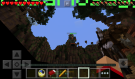 Screenshot_2016-03-26-18-22-54.png
