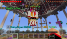 Screenshot_2016-03-26-15-34-58.png