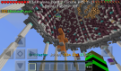 Screenshot_2016-03-26-23-39-00.png
