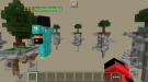 Screenshot_2016-03-27-01-22-21.png