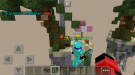 Screenshot_2016-03-27-15-34-18.png