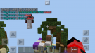 Screenshot_2016-03-27-15-43-15.png