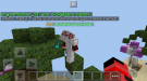 Screenshot_2016-03-27-15-43-26.png