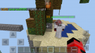 Screenshot_2016-03-27-15-43-35.png