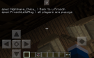 Screenshot_2016-03-27-11-48-30.png