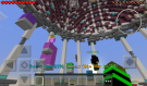 Screenshot_2016-03-27-19-03-06.png