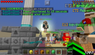 Screenshot_2016-03-27-19-13-38.png