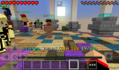 Screenshot_2016-03-27-18-56-27.png