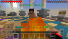 Screenshot_2016-03-27-18-56-12.png