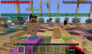Screenshot_2016-03-27-18-48-52.png