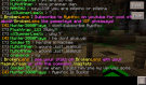 Screenshot_2016-03-29-16-05-55.png
