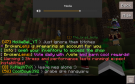 Screenshot_2016-03-30-07-15-24.png