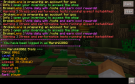 Screenshot_2016-03-30-15-34-42.png