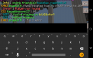 Screenshot_2016-03-30-20-09-57.png