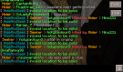 Screenshot_2016-04-01-17-22-39.png