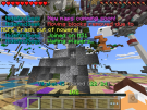 oMB6aer.png
