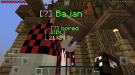 Screenshot_2016-04-02-18-08-01.png