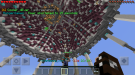 Screenshot_2016-04-03-09-26-38.png