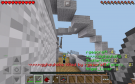 Screenshot_2016-04-03-07-17-46.png