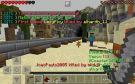 Screenshot_2016-04-01-07-19-38.png